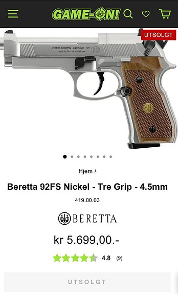 Product image 7 of 10