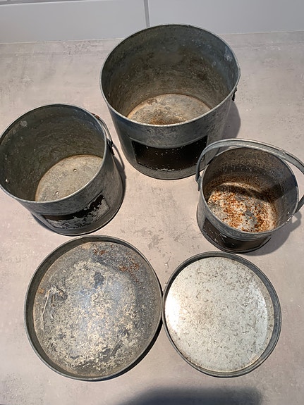 Product image 3 of 10