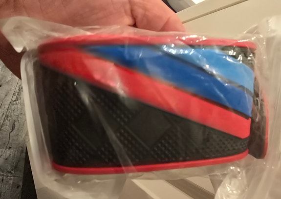 Product image 8 of 8