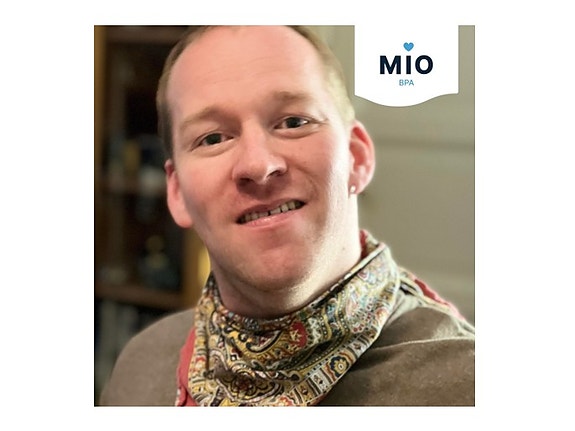 Bilde 1 av 1 i jobbannonse-galleriet