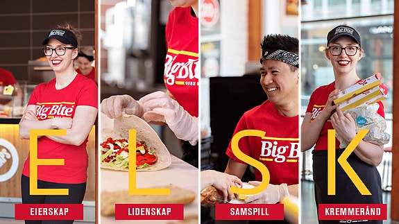 Bilde 4 av 4 i jobbannonse-galleriet