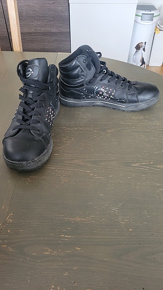 Product image 7 of 7