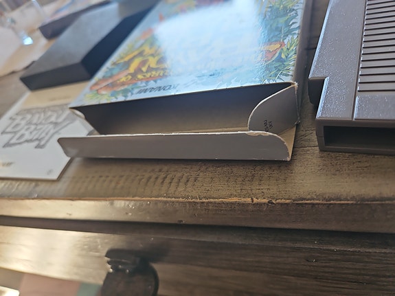 Product image 4 of 10