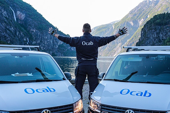 Bilde 6 av 6 i jobbannonse-galleriet