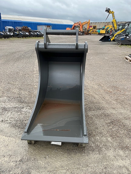 SB VA skuffe med S70-feste 800L 3 of 4
