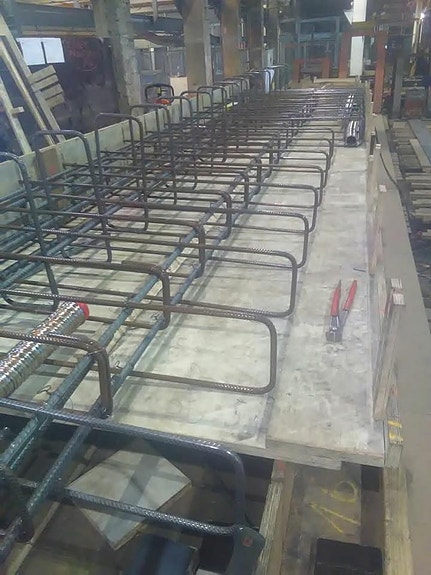 Bilde 3 av 3 i jobbannonse-galleriet