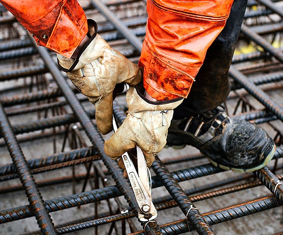 Bilde 1 av 3 i jobbannonse-galleriet