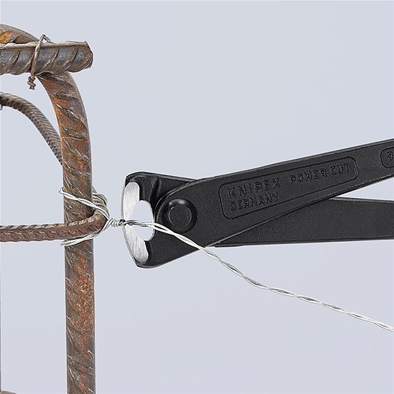 Bilde 2 av 3 i jobbannonse-galleriet