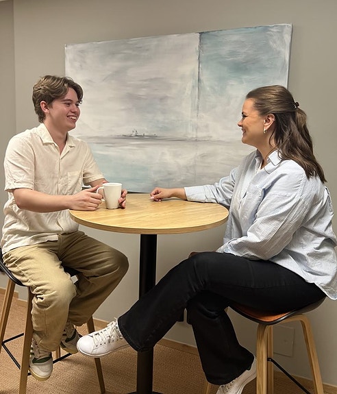 Bilde 3 av 3 i jobbannonse-galleriet