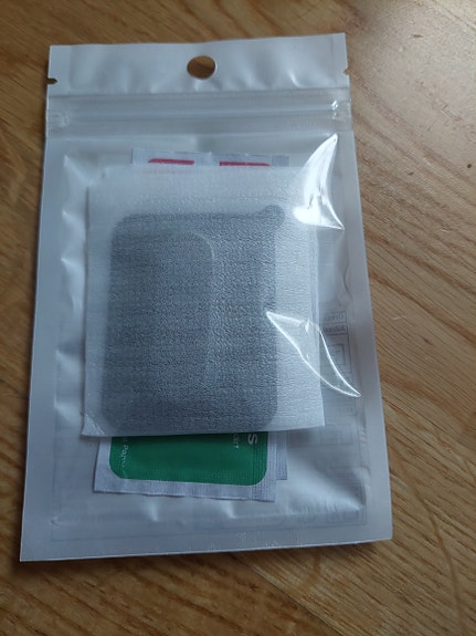 Product image 3 of 9