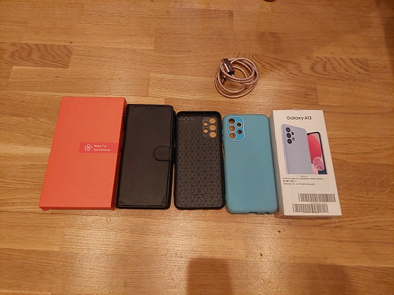 Product image 5 of 9