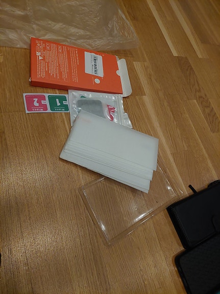 Product image 7 of 9