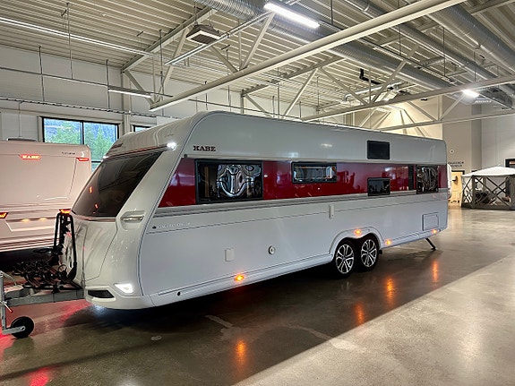 88d77c6e-81d7-4ca4-9f2f-2b26c8ddfe1c