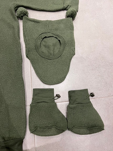Product image 3 of 7