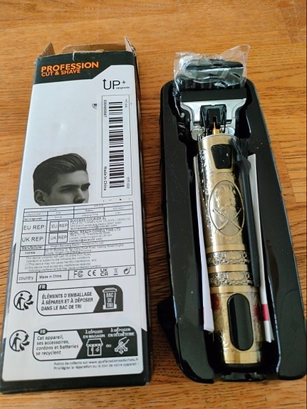 Product image 7 of 8