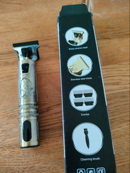Product image 6 of 8