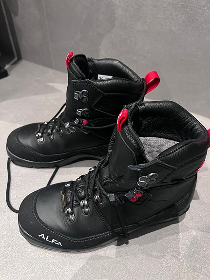 Product image 3 of 9