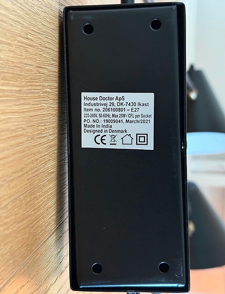 Product image 7 of 9