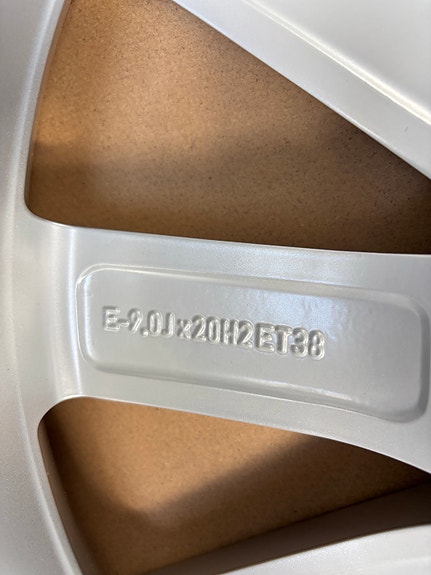 Product image 5 of 6