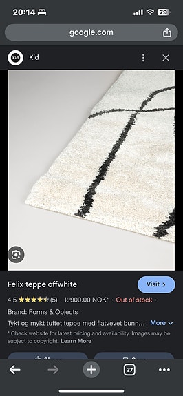 Product image 3 of 6