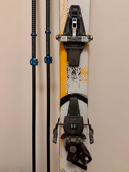 Product image 4 of 9
