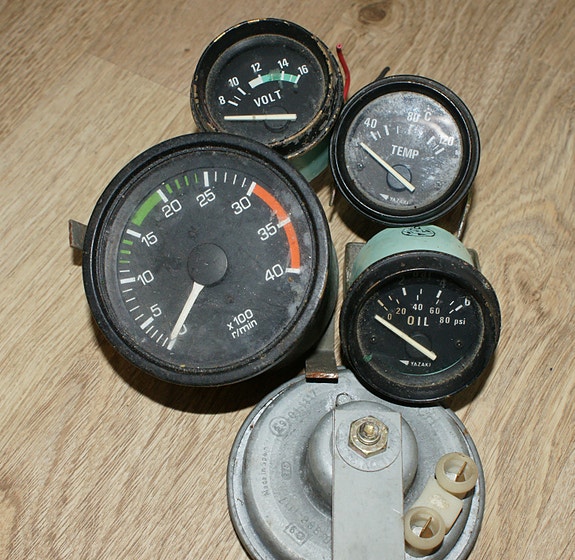 Product image 8 of 10