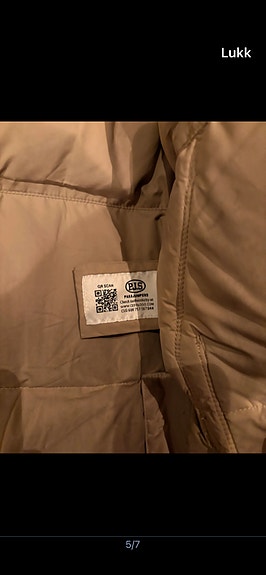 Product image 5 of 7