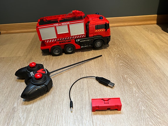 Product image 4 of 8