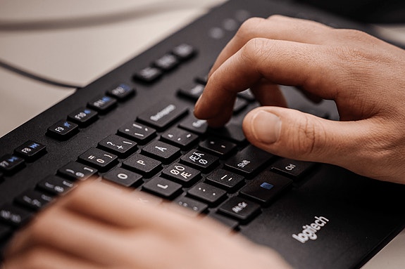 Bilde 2 av 4 i jobbannonse-galleriet