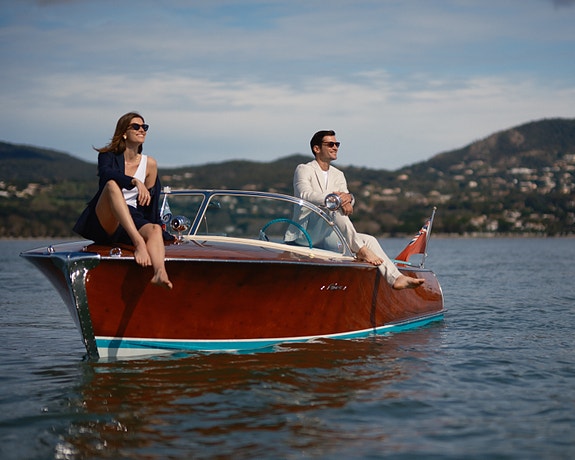 Bilde 1 av 4 i jobbannonse-galleriet