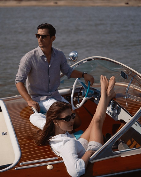 Bilde 4 av 4 i jobbannonse-galleriet