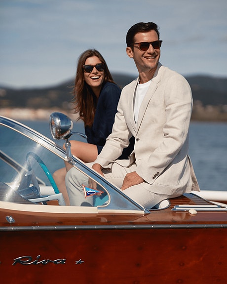 Bilde 3 av 4 i jobbannonse-galleriet