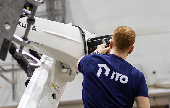 Bilde 4 av 4 i jobbannonse-galleriet