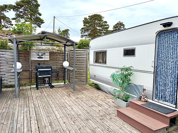 Sävsjö Euroline 5.6 ct 2 of 5