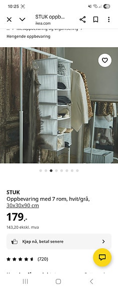 Product image 6 of 7