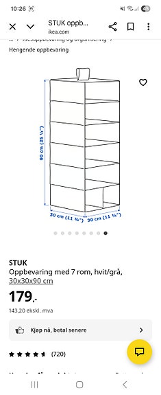 Product image 5 of 7