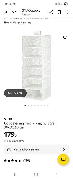 Product image 3 of 7