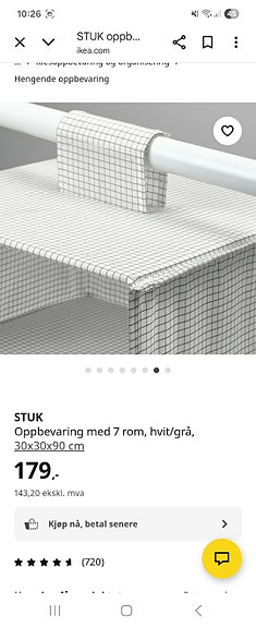Product image 4 of 7