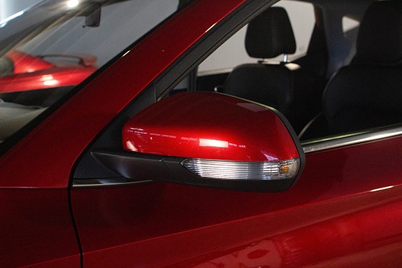 MG ZS EV 9 of 30