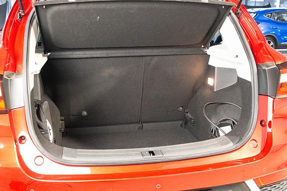 MG ZS EV 16 of 30
