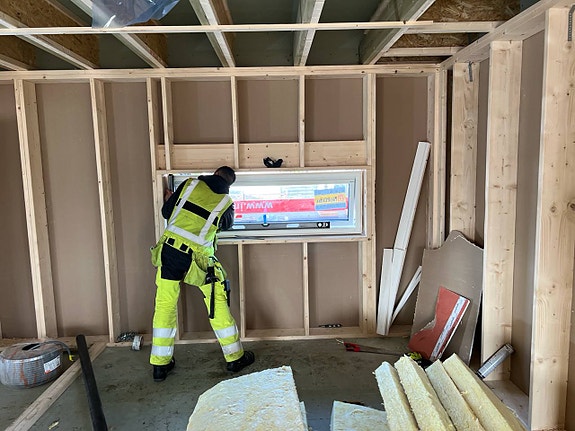 Bilde 2 av 4 i jobbannonse-galleriet