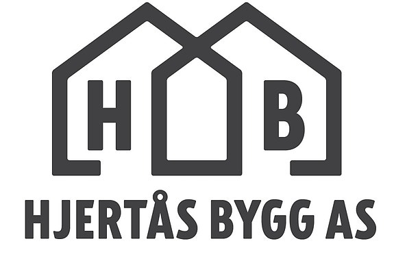 Bilde 1 av 4 i jobbannonse-galleriet