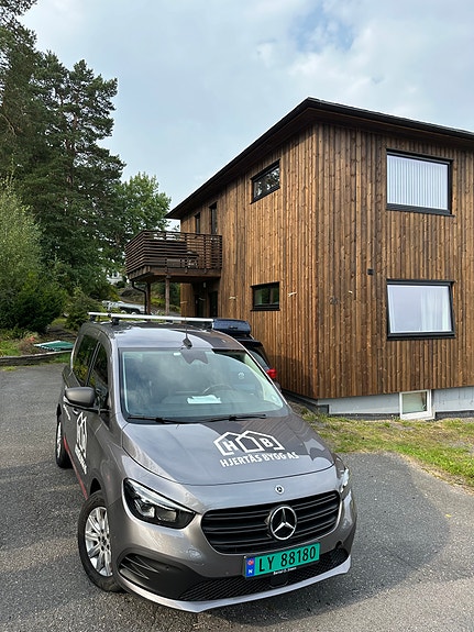 Bilde 3 av 4 i jobbannonse-galleriet