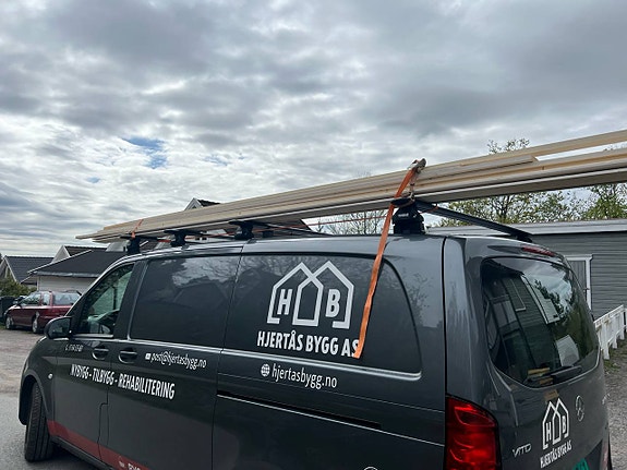 Bilde 4 av 4 i jobbannonse-galleriet