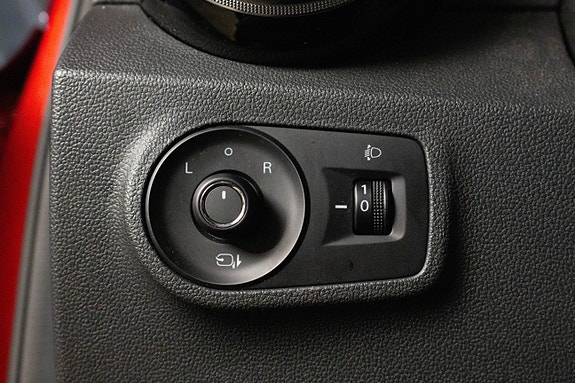 MG ZS EV 23 of 30