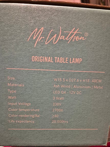 Product image 9 of 9
