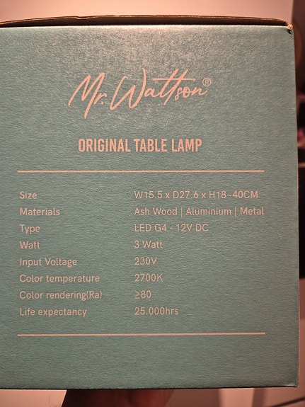 Product image 8 of 9