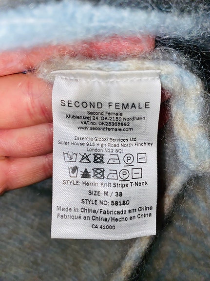 Product image 7 of 8