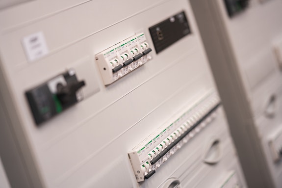 Bilde 1 av 1 i jobbannonse-galleriet