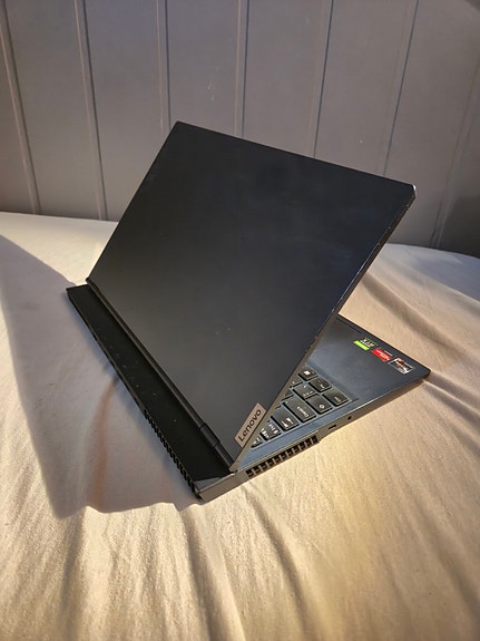Product image 4 of 9